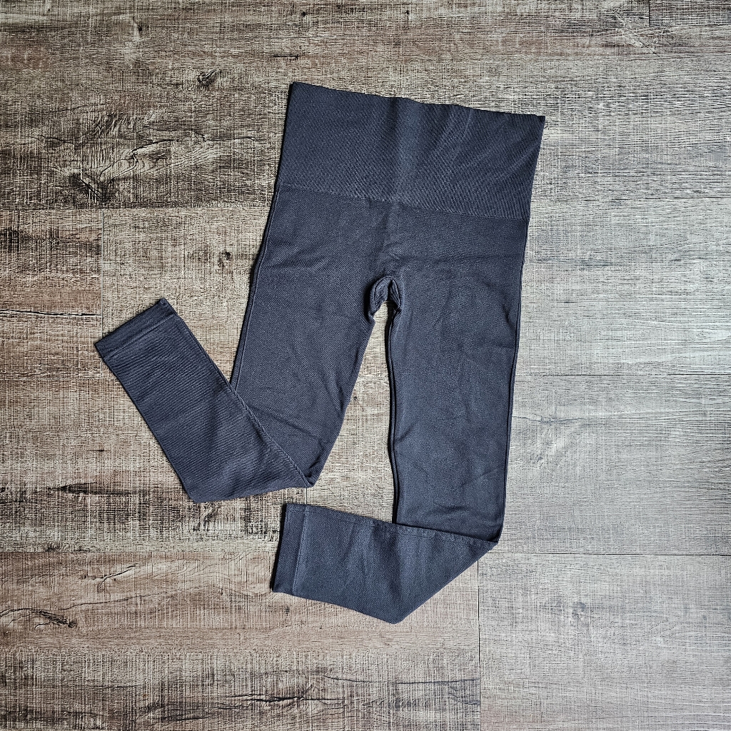 Spanx - Tights